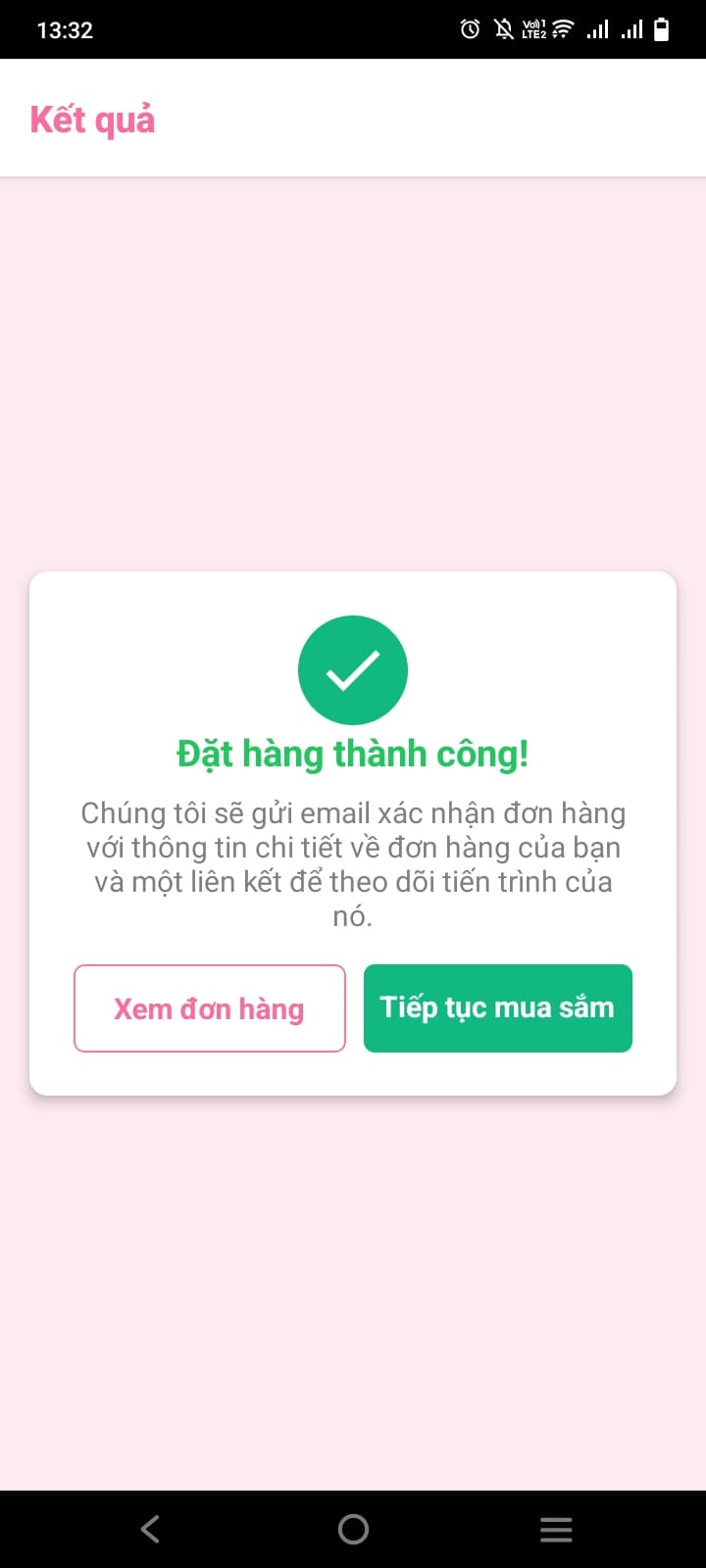 View image of Allure