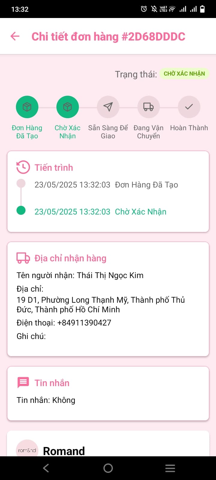 View image of Allure