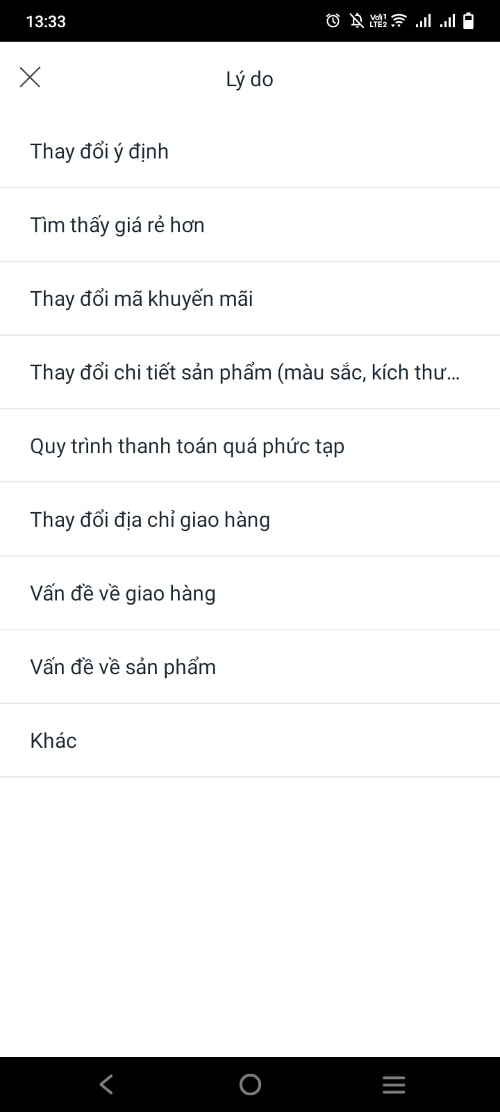 View image of Allure