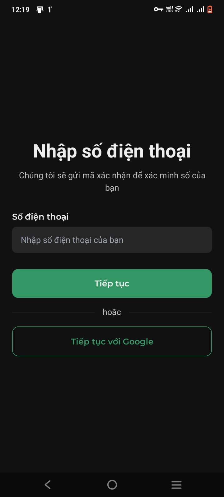 View image of Hako - Retail Inventory & Sales Management App