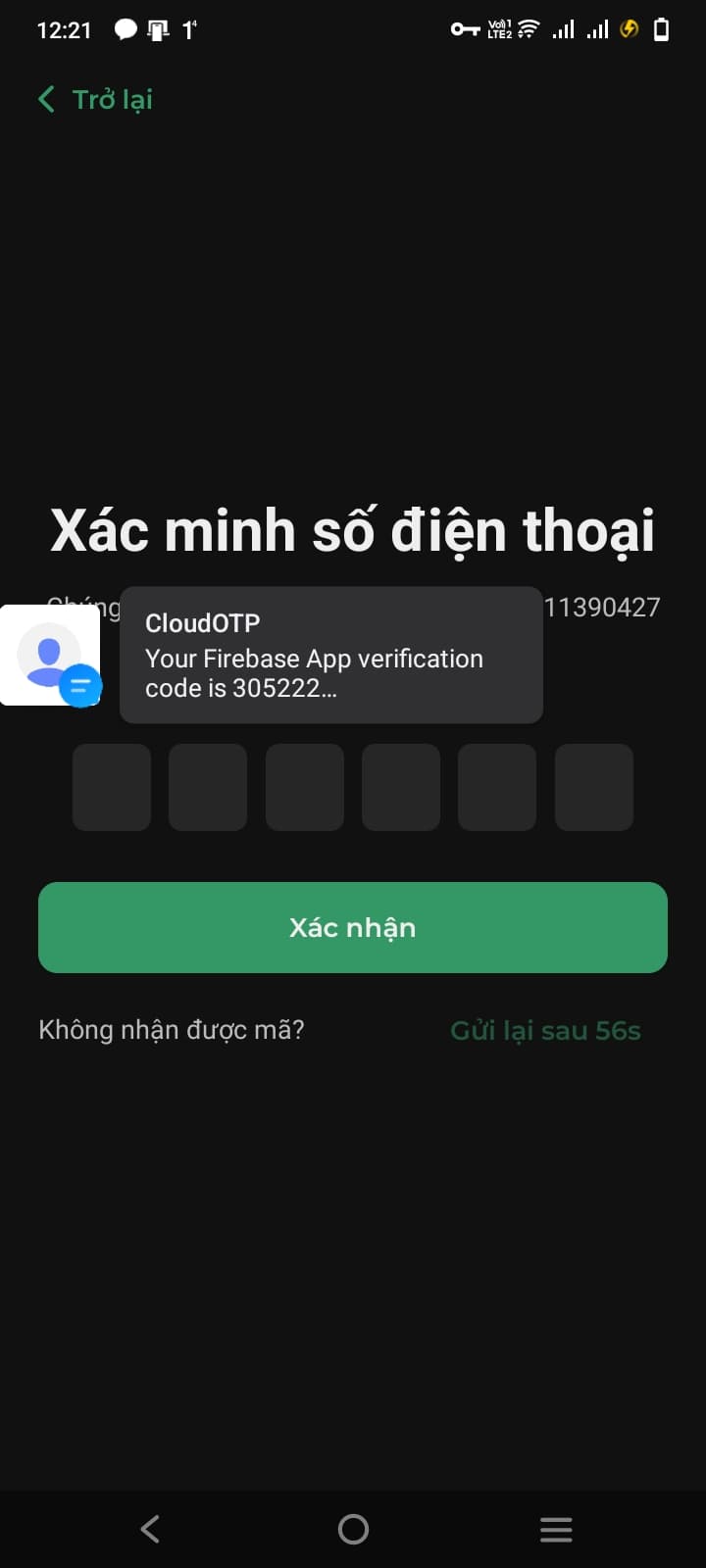 View image of Hako - Retail Inventory & Sales Management App