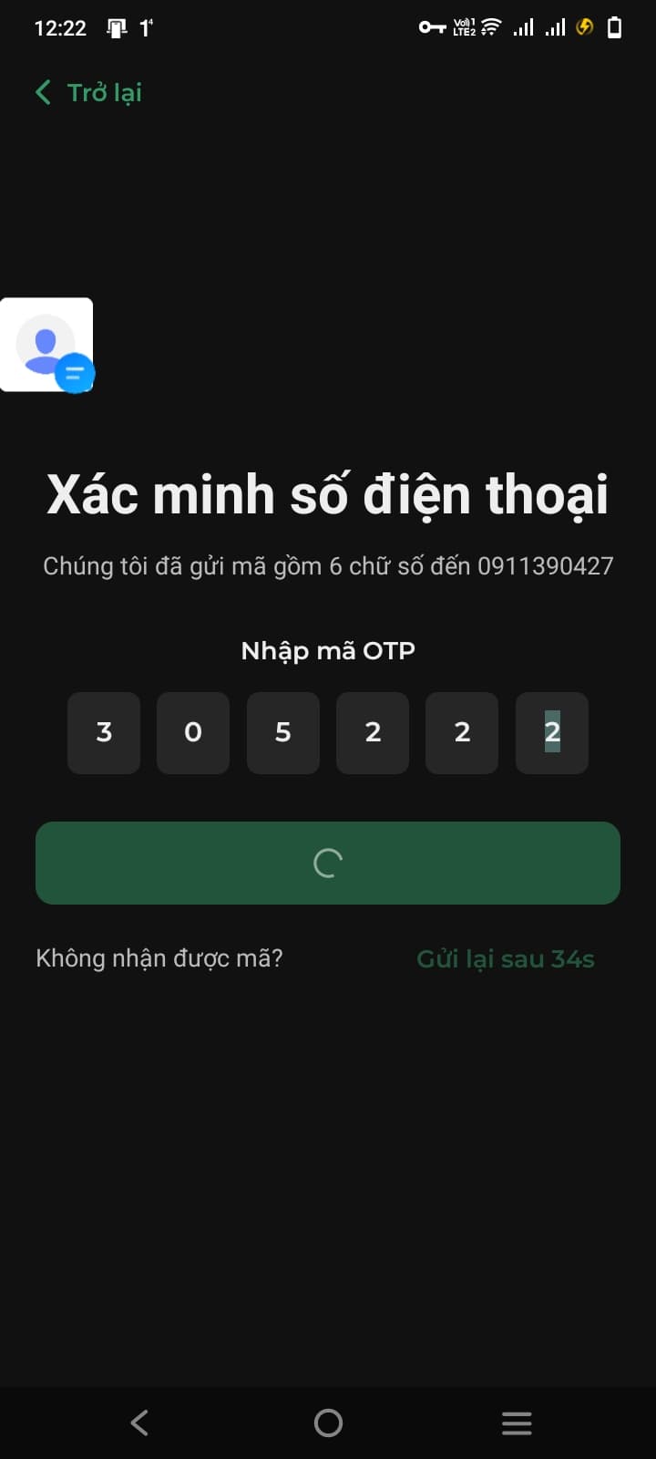 View image of Hako - Retail Inventory & Sales Management App