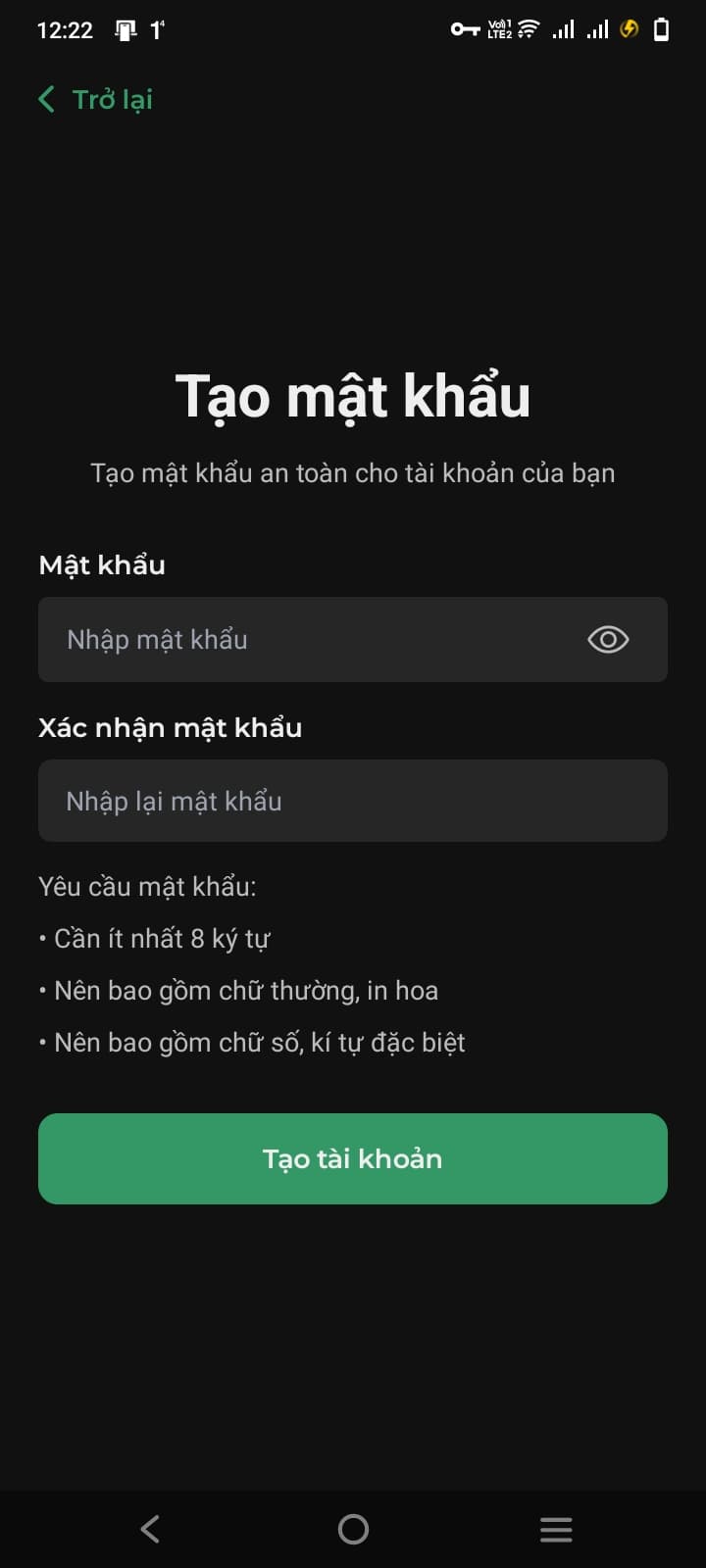 View image of Hako - Retail Inventory & Sales Management App