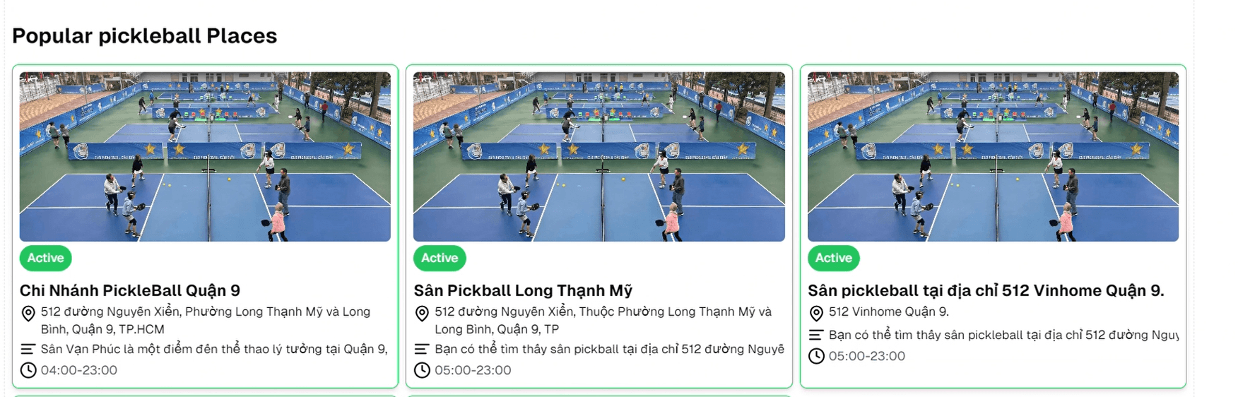 View image of PicklePlay